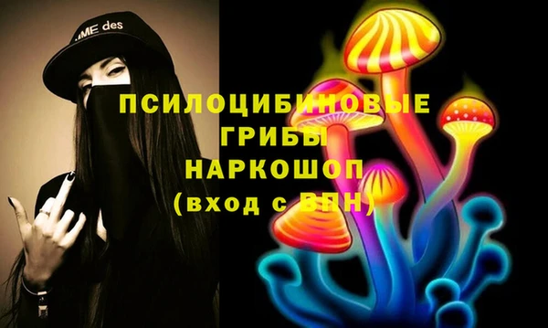 мескалин Бородино