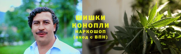 a pvp Бугульма