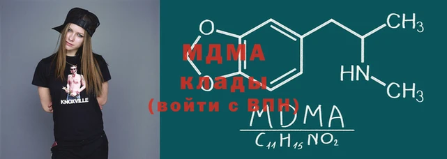 ПСИЛОЦИБИНОВЫЕ ГРИБЫ Бронницы