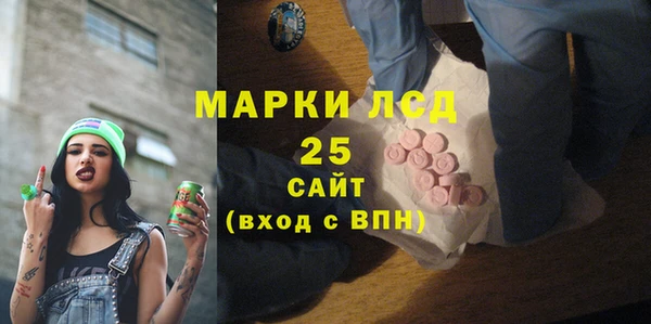 мескалин Бородино