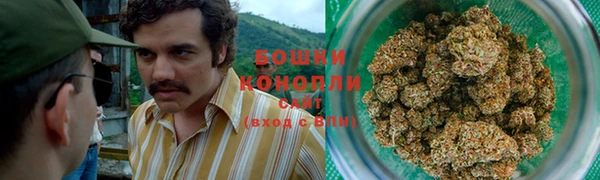 мескалин Бородино