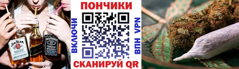 Марихуана планчик  hydra   Томмот 